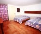 Hotel Katakalousse P?che et Loisirs