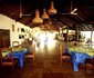 Hotel Katakalousse P?che et Loisirs