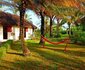 Hotel Katakalousse P?che et Loisirs