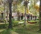 Hotel Katakalousse P?che et Loisirs