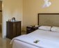 Kadoma Hotel and Conference Centre