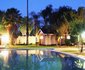 Kadoma Hotel and Conference Centre