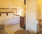 Kadoma Hotel and Conference Centre