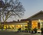 Kadoma Hotel and Conference Centre