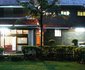 Eden Suites and Lounge