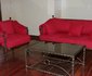 Eden Suites and Lounge