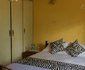 Eden Suites and Lounge