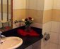 Eden Suites and Lounge
