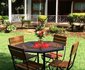 Eden Suites and Lounge