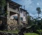 FairyGlen GuestHouse