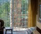 FairyGlen GuestHouse