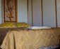 FairyGlen GuestHouse