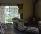 FairyGlen GuestHouse