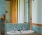 FairyGlen GuestHouse
