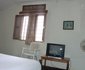 Neul Guest House