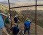 Balili Mountain Resort and Campsite