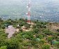 Balili Mountain Resort and Campsite
