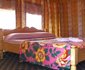 Balili Mountain Resort and Campsite