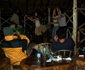 Balili Mountain Resort and Campsite