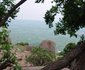 Balili Mountain Resort and Campsite