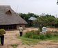 Balili Mountain Resort and Campsite