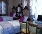 Guest House Exotica