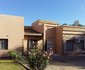 Guest House Exotica
