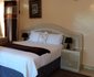 Guest House Exotica