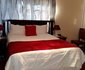 Guest House Exotica