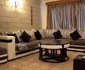 The Geo Mara, Tropical Towers Apartment