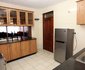 The Geo Mara, Tropical Towers Apartment
