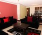The Geo Mara, Tropical Towers Apartment