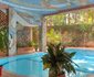 The Geo Mara, Tropical Towers Apartment
