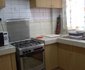 The Geo Mara, Tropical Towers Apartment