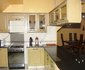 Geo Mara Penthouse Lavington