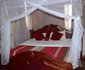 Geo Mara Penthouse Lavington