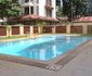 Geo Mara Penthouse Lavington