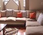 Geo Mara Penthouse Lavington