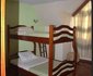 Geo Mara Penthouse Lavington