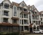 Geo Mara Penthouse Lavington