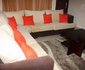 Geo Mara Airport Express Getaway