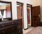 Geo Mara 4 Bedroom Villa South C
