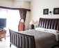 Geo Mara 4 Bedroom Villa South C