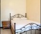 Geo Mara 4 Bedroom Villa South C