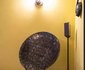 Geo Mara 4 Bedroom Villa South C