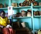 Boomu Women's Group