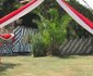 Garden of Eden Campsite