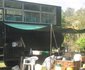 Garden of Eden Campsite