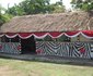 Garden of Eden Campsite