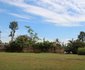 Garden of Eden Campsite